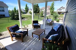 1105 Water Wheel Dr, Waunakee, WI 53597 - Photo 66