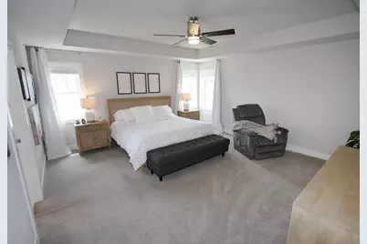 1105 Water Wheel Drive, Waunakee, WI 53597 - Photo 34