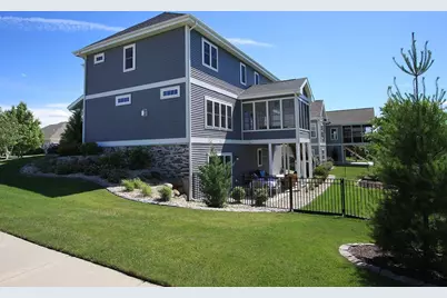 1105 Water Wheel Drive, Waunakee, WI 53597 - Photo 76