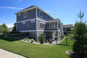 1105 Water Wheel Dr, Waunakee, WI 53597 - Photo 76