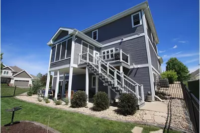 1105 Water Wheel Drive, Waunakee, WI 53597 - Photo 74