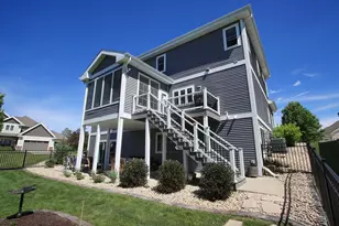 1105 Water Wheel Dr, Waunakee, WI 53597 - Photo 74