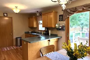 4242 Saratoga Dr, Janesville, WI 53546 - Photo 6