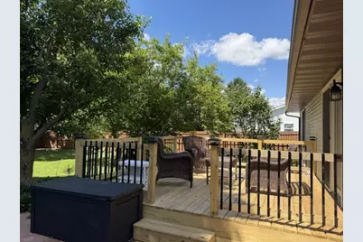 4242 Saratoga Drive, Janesville, WI 53546 - Photo 24