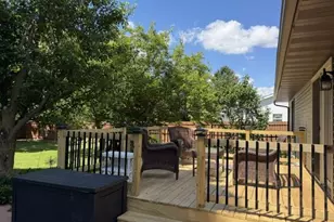 4242 Saratoga Dr, Janesville, WI 53546 - Photo 24