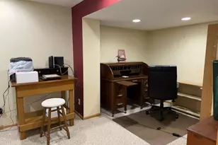 4242 Saratoga Dr, Janesville, WI 53546 - Photo 16