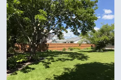 4242 Saratoga Drive, Janesville, WI 53546 - Photo 36