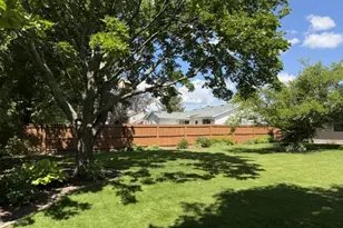 4242 Saratoga Dr, Janesville, WI 53546 - Photo 36