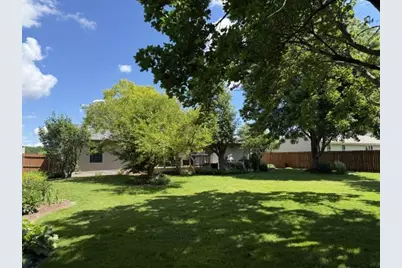 4242 Saratoga Drive, Janesville, WI 53546 - Photo 38