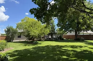 4242 Saratoga Dr, Janesville, WI 53546 - Photo 38