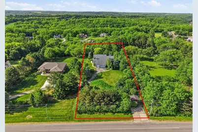 8685 Airport Road, Middleton, WI 53562 - Photo 34