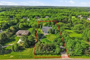 8685 Airport Rd, Middleton, WI 53562 - Photo 34