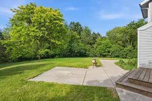 8685 Airport Rd, Middleton, WI 53562 - Photo 6