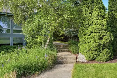 8685 Airport Road, Middleton, WI 53562 - Photo 40