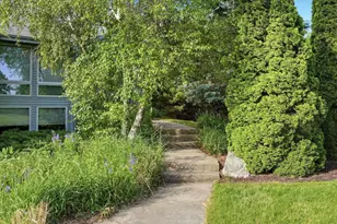 8685 Airport Rd, Middleton, WI 53562 - Photo 40