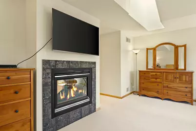 8685 Airport Road, Middleton, WI 53562 - Photo 28