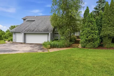 8685 Airport Road, Middleton, WI 53562 - Photo 40