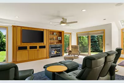 8685 Airport Road, Middleton, WI 53562 - Photo 18
