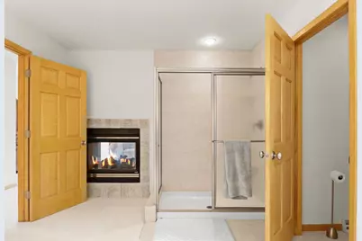 8685 Airport Road, Middleton, WI 53562 - Photo 30