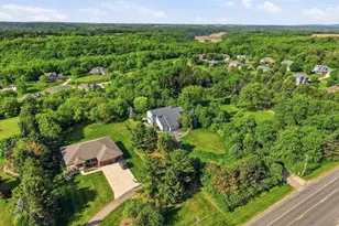 8685 Airport Rd, Middleton, WI 53562 - Photo 36