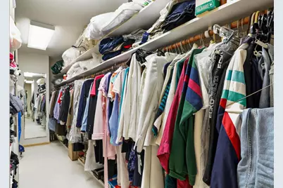 8685 Airport Road, Middleton, WI 53562 - Photo 34