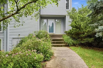 8685 Airport Road, Middleton, WI 53562 - Photo 42