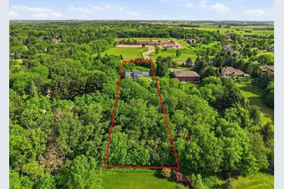8685 Airport Road, Middleton, WI 53562 - Photo 48