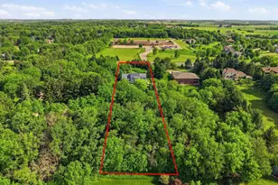 8685 Airport Rd, Middleton, WI 53562 - Photo 48