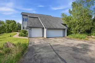 8685 Airport Rd, Middleton, WI 53562 - Photo 38