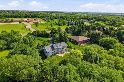 8685 Airport Road, Middleton, WI 53562 - Photo 48