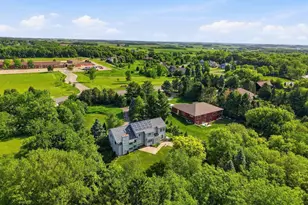 8685 Airport Rd, Middleton, WI 53562 - Photo 48