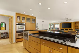 8685 Airport Rd, Middleton, WI 53562 - Photo 20