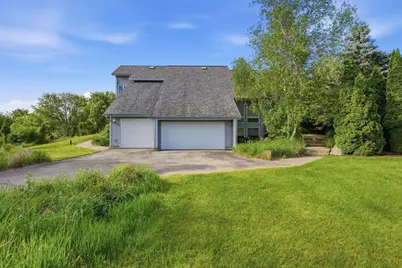 8685 Airport Road, Middleton, WI 53562 - Photo 38