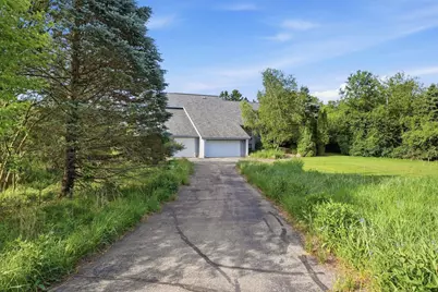 8685 Airport Road, Middleton, WI 53562 - Photo 36
