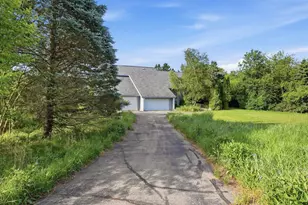 8685 Airport Rd, Middleton, WI 53562 - Photo 36