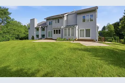 8685 Airport Road, Middleton, WI 53562 - Photo 4