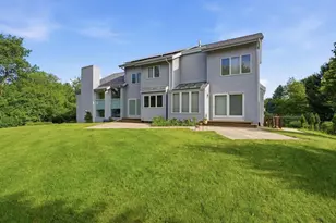 8685 Airport Rd, Middleton, WI 53562 - Photo 4