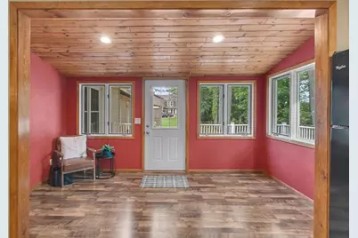 818 Saddle Ridge, Portage, WI 53901 - Photo 12
