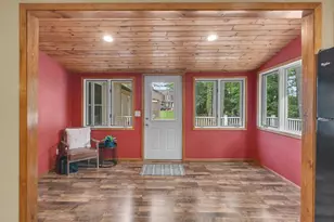 818 Saddle Ridge, Portage, WI 53901 - Photo 12
