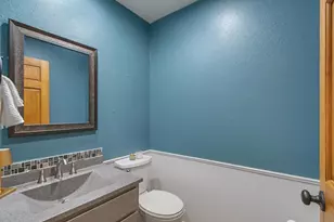 818 Saddle Ridge, Portage, WI 53901 - Photo 42