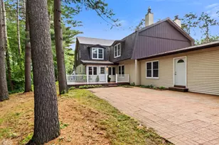 818 Saddle Ridge, Portage, WI 53901 - Photo 4