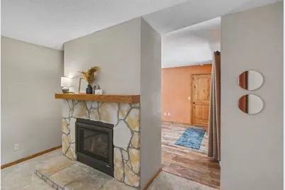 818 Saddle Ridge, Portage, WI 53901 - Photo 30