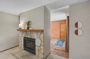 818 Saddle Ridge, Portage, WI 53901 - Photo 30