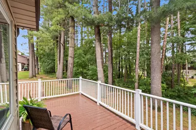 818 Saddle Ridge, Portage, WI 53901 - Photo 10