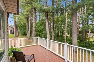 818 Saddle Ridge, Portage, WI 53901 - Photo 10