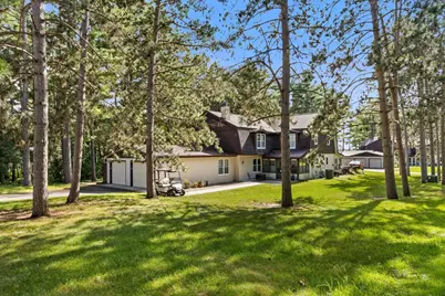 818 Saddle Ridge, Portage, WI 53901 - Photo 52