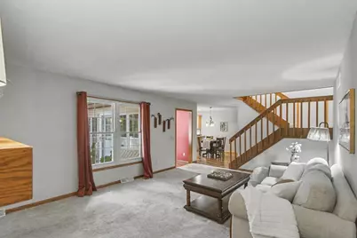 818 Saddle Ridge, Portage, WI 53901 - Photo 26