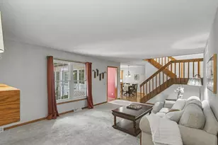 818 Saddle Ridge, Portage, WI 53901 - Photo 26