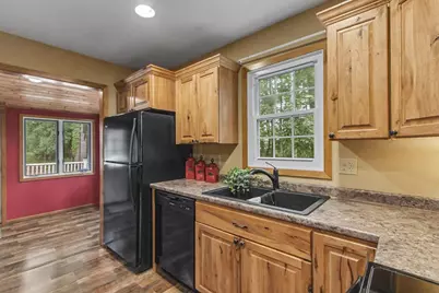 818 Saddle Ridge, Portage, WI 53901 - Photo 20