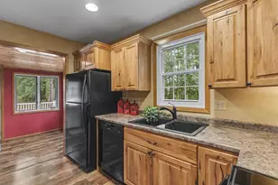 818 Saddle Ridge, Portage, WI 53901 - Photo 20